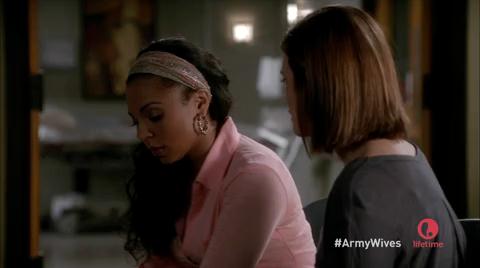 VampireDiariesWorld-dot-org_ArmyWives7x04-1398.jpg