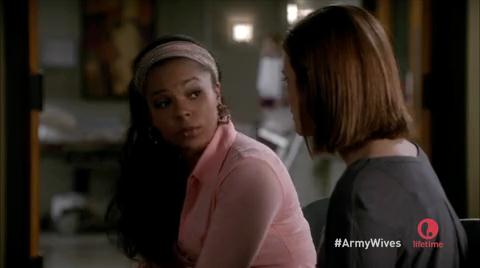 VampireDiariesWorld-dot-org_ArmyWives7x04-1399.jpg