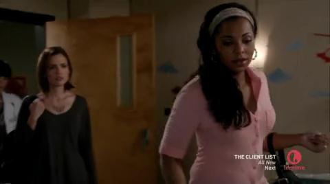 VampireDiariesWorld-dot-org_ArmyWives7x04-1537.jpg