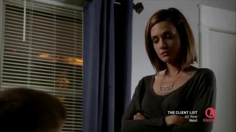 VampireDiariesWorld-dot-org_ArmyWives7x04-1575.jpg