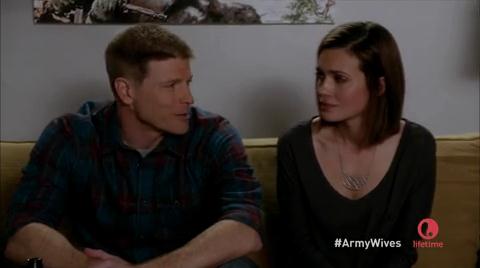 VampireDiariesWorld-dot-org_ArmyWives7x04-1589.jpg