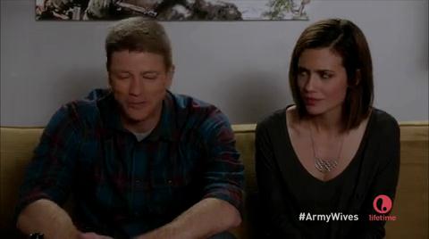 VampireDiariesWorld-dot-org_ArmyWives7x04-1593.jpg