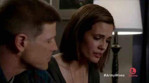 VampireDiariesWorld-dot-org_ArmyWives7x04-1614.jpg