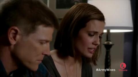 VampireDiariesWorld-dot-org_ArmyWives7x04-1615.jpg