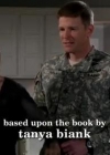 VampireDiariesWorld-dot-org_ArmyWives7x04-0035.jpg