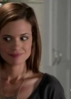 VampireDiariesWorld-dot-org_ArmyWives7x04-0051.jpg