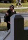 VampireDiariesWorld-dot-org_ArmyWives7x04-0174.jpg