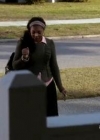 VampireDiariesWorld-dot-org_ArmyWives7x04-0176.jpg