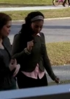 VampireDiariesWorld-dot-org_ArmyWives7x04-0181.jpg