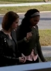 VampireDiariesWorld-dot-org_ArmyWives7x04-0182.jpg