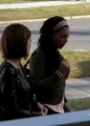 VampireDiariesWorld-dot-org_ArmyWives7x04-0183.jpg