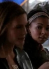 VampireDiariesWorld-dot-org_ArmyWives7x04-0193.jpg