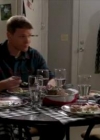 VampireDiariesWorld-dot-org_ArmyWives7x04-1261.jpg