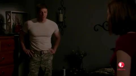 VampireDiariesWorld-dot-org_ArmyWives-S07E05-1047.jpg