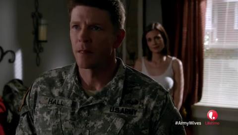 VampireDiariesWorld-dot-org_ArmyWives-S07E06-0617.jpg