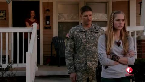 VampireDiariesWorld-dot-org_ArmyWives-S07E06-1707.jpg