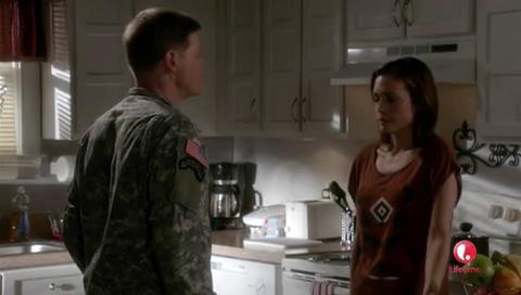 VampireDiariesWorld-dot-org_ArmyWives-S07E06-2096.jpg