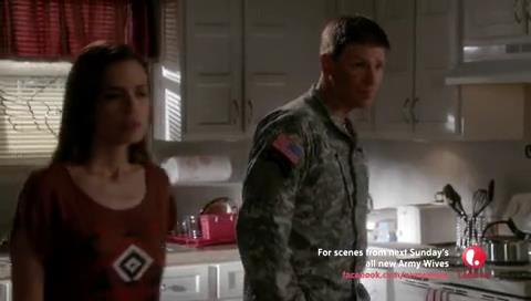 VampireDiariesWorld-dot-org_ArmyWives-S07E06-2100.jpg