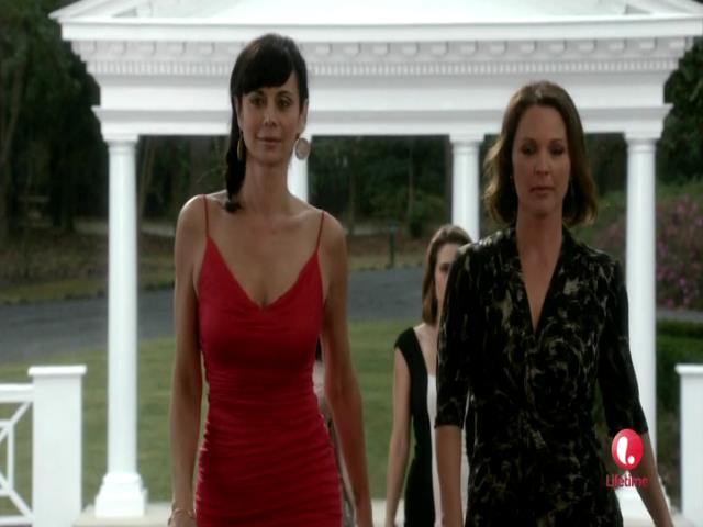 VampireDiariesWorld-dot-org_ArmyWives-S07E08-1525.jpg