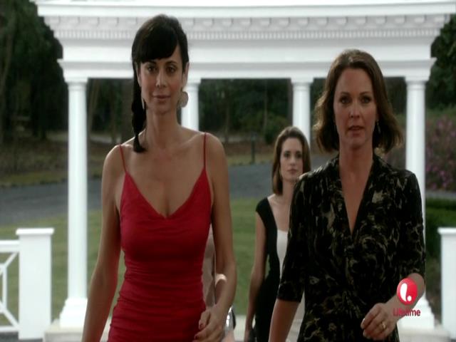 VampireDiariesWorld-dot-org_ArmyWives-S07E08-1526.jpg