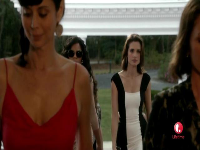 VampireDiariesWorld-dot-org_ArmyWives-S07E08-1530.jpg