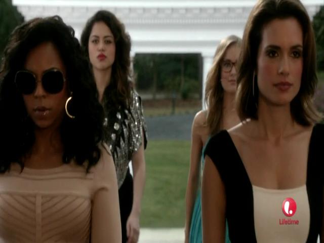 VampireDiariesWorld-dot-org_ArmyWives-S07E08-1536.jpg