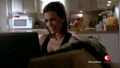 VampireDiariesWorld-dot-org_ArmyWives7x09-0977.jpg