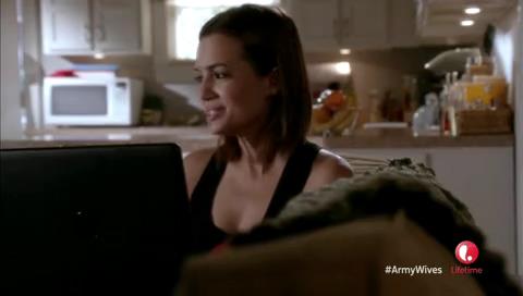 VampireDiariesWorld-dot-org_ArmyWives7x09-0980.jpg