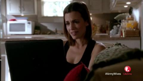 VampireDiariesWorld-dot-org_ArmyWives7x09-1016.jpg