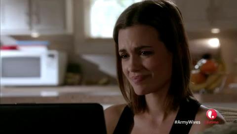 VampireDiariesWorld-dot-org_ArmyWives7x09-1022.jpg