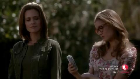 VampireDiariesWorld-dot-org_ArmyWives7x09-1139.jpg