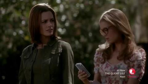 VampireDiariesWorld-dot-org_ArmyWives7x09-1142.jpg