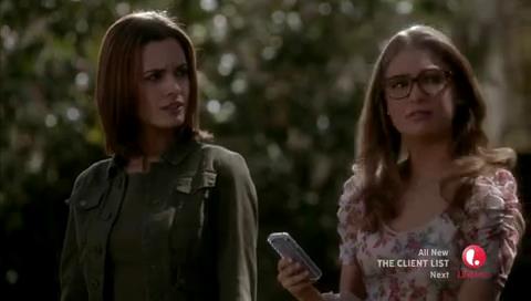 VampireDiariesWorld-dot-org_ArmyWives7x09-1143.jpg