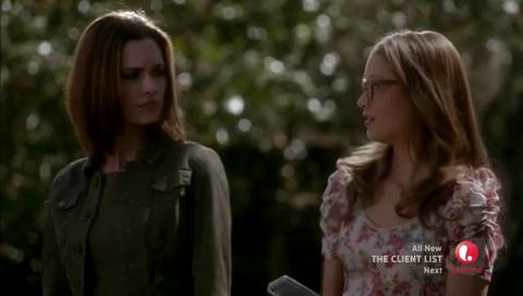 VampireDiariesWorld-dot-org_ArmyWives7x09-1146.jpg