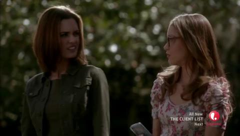 VampireDiariesWorld-dot-org_ArmyWives7x09-1147.jpg