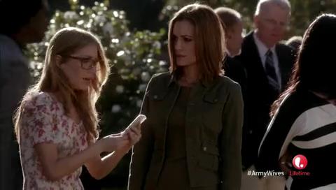 VampireDiariesWorld-dot-org_ArmyWives7x09-1383.jpg