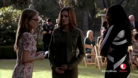 VampireDiariesWorld-dot-org_ArmyWives7x09-1399.jpg