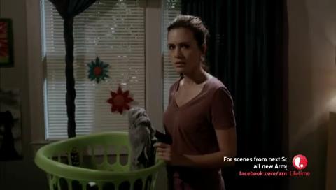 VampireDiariesWorld-dot-org_ArmyWives7x09-2084.jpg