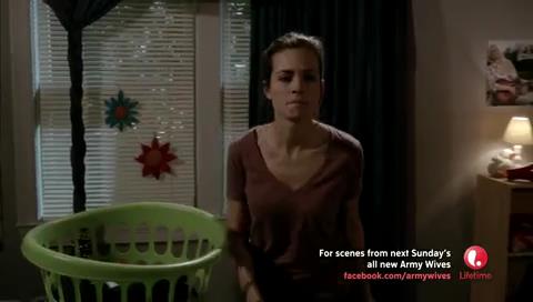 VampireDiariesWorld-dot-org_ArmyWives7x09-2085.jpg