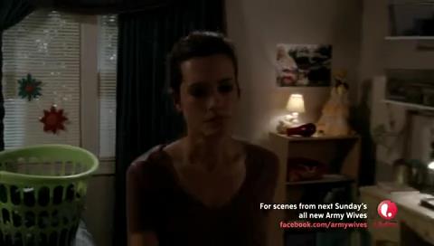 VampireDiariesWorld-dot-org_ArmyWives7x09-2086.jpg