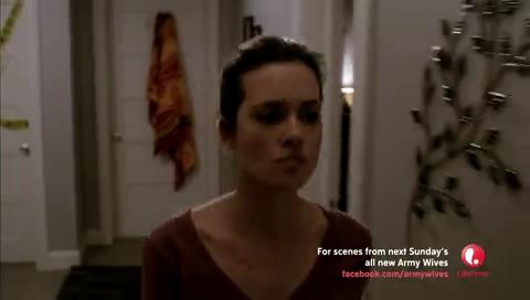 VampireDiariesWorld-dot-org_ArmyWives7x09-2089.jpg