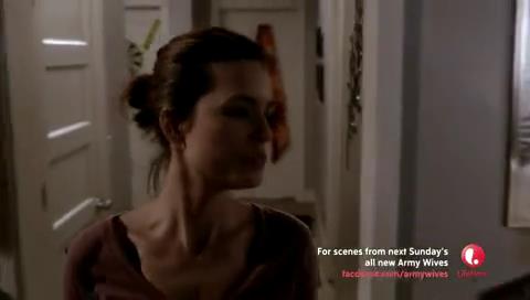 VampireDiariesWorld-dot-org_ArmyWives7x09-2090.jpg