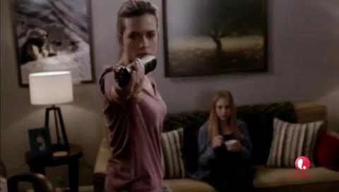 VampireDiariesWorld-dot-org_ArmyWives7x09-2093.jpg