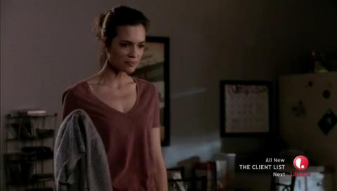 VampireDiariesWorld-dot-org_ArmyWives7x09-2104.jpg