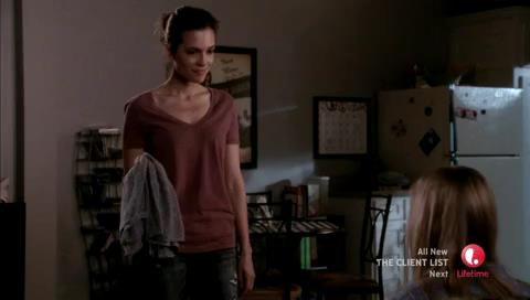 VampireDiariesWorld-dot-org_ArmyWives7x09-2109.jpg