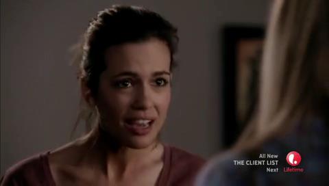 VampireDiariesWorld-dot-org_ArmyWives7x09-2136.jpg