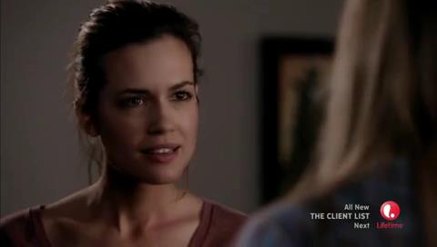 VampireDiariesWorld-dot-org_ArmyWives7x09-2152.jpg