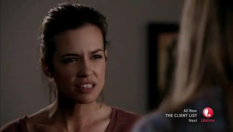 VampireDiariesWorld-dot-org_ArmyWives7x09-2159.jpg