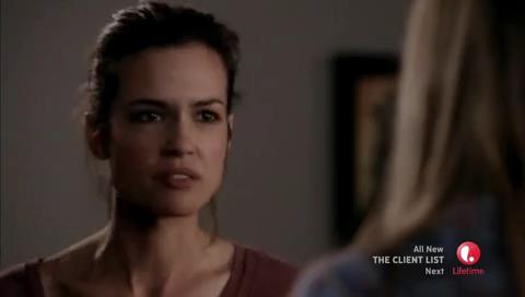 VampireDiariesWorld-dot-org_ArmyWives7x09-2162.jpg