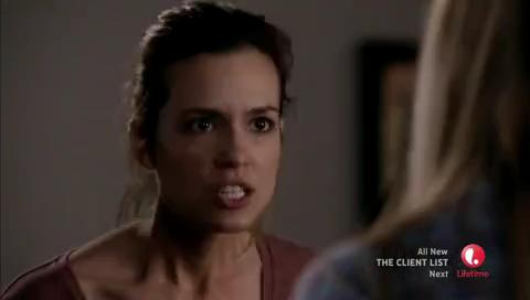 VampireDiariesWorld-dot-org_ArmyWives7x09-2173.jpg